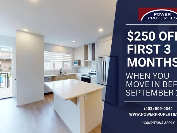 178 Legacy Glen Ct SE, Calgary, AB T2X 5J2