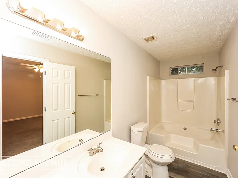 6614 Rebecca Lou Ln — Photo 17