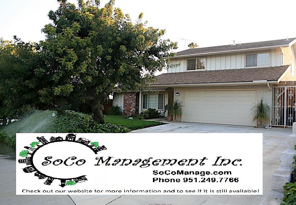 Checkout our website for more photos SoCoManage.com