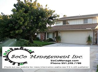 5980 Keswick Ave, Riverside, CA 92506
