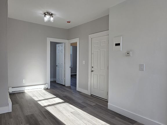3rd image of 205 Armstrong Ave #2