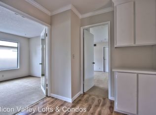 348 Lassenpark Cir, San Jose, CA 95136