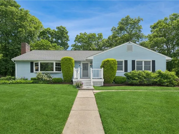 61 Mountain View Terrace, Walden, NY 12586