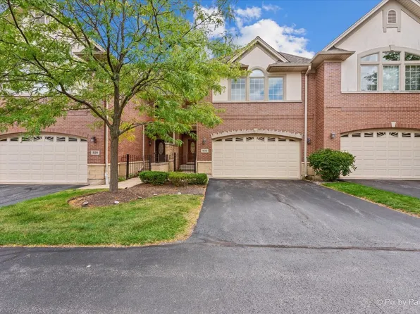 (undisclosed Address), Palatine, IL 60067