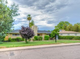 38 E Orange Dr, Phoenix, AZ 85012