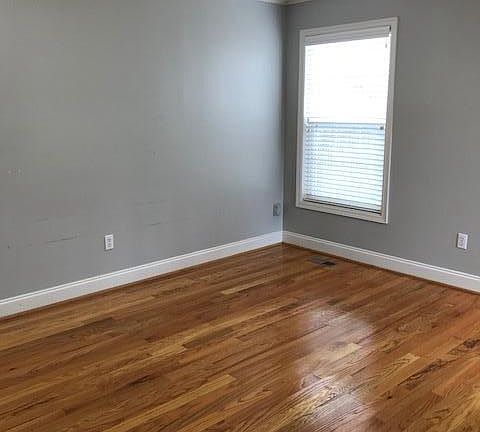 large master bedroom 