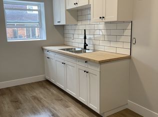 301 Indian Rd S #7, Sarnia, ON N7T 3W6