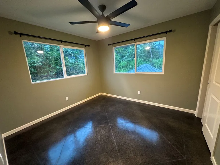 16-2074 Lilikoi Dr — Photo 6