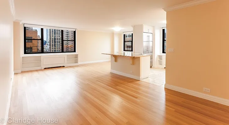 Rented by Milford Management | media 1