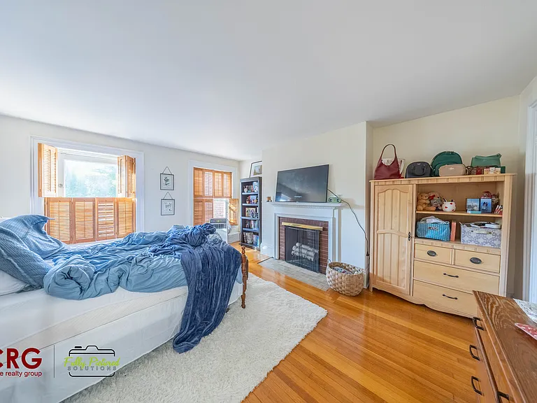 1712 Beacon St #2 — Photo 19