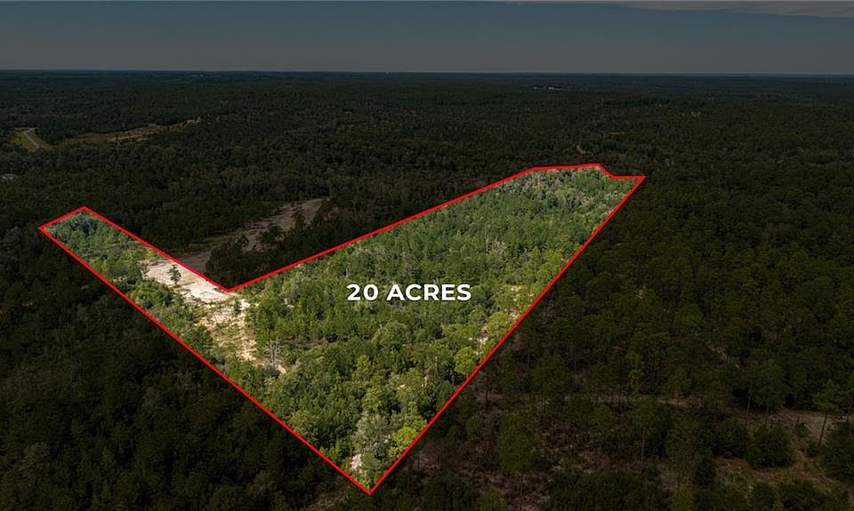 1st image of 0 Powell Rd