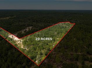 0 Powell Rd, Semmes, AL 36575