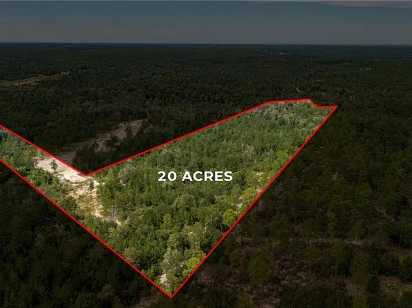 0 Powell Rd, Semmes, AL 36575