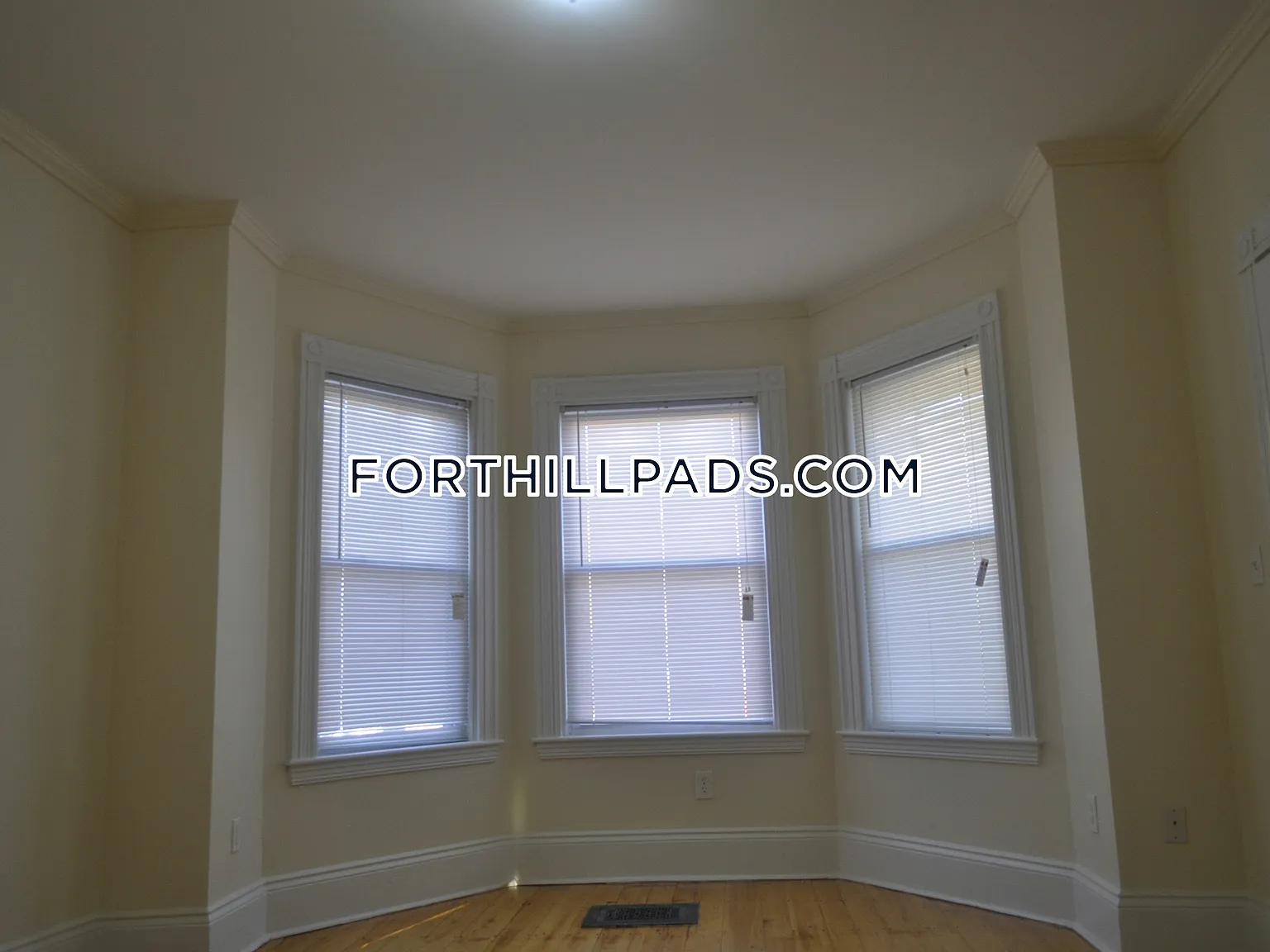 3 bed, $3,500 — Photo 4