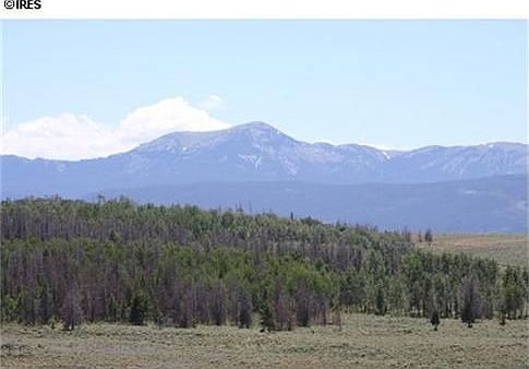 3rd image of 5848 County Road 27