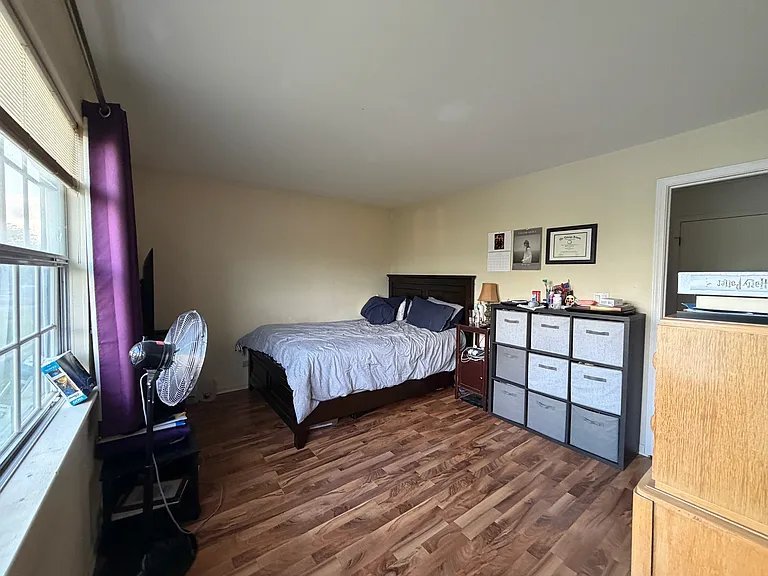301 Cherrywood Ct — Photo 8