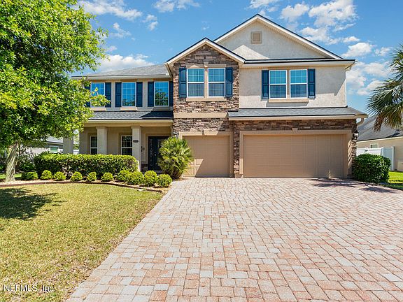 2nd image of 3900 S TRAPANI Drive