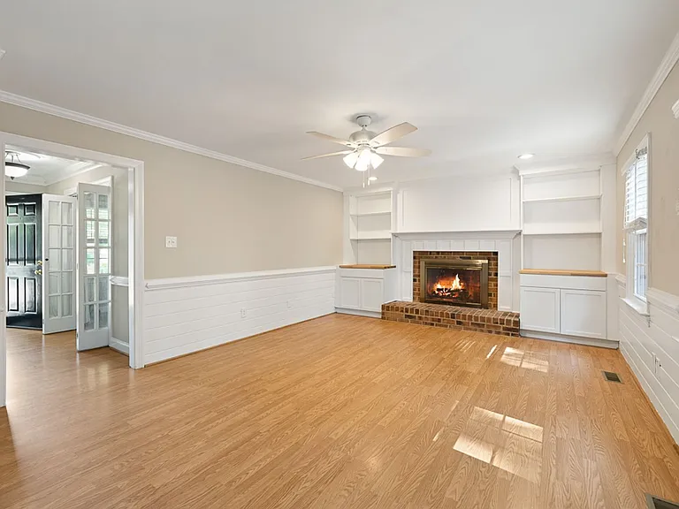 1309 Chelbrook Rd — Photo 12