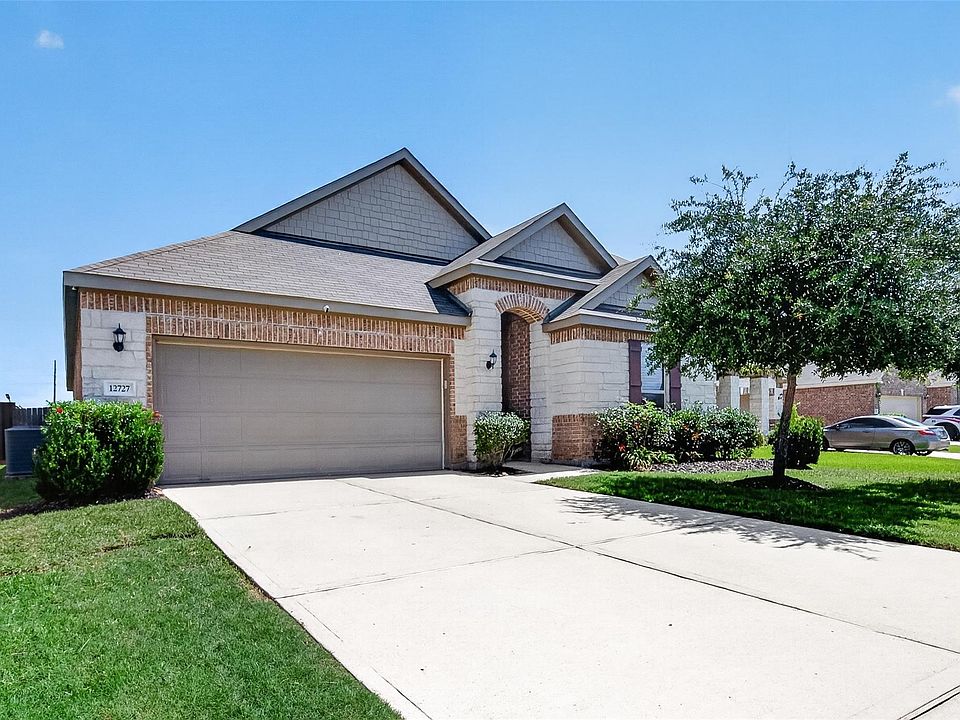 1st image of 12727 Arcola Valley Ct
