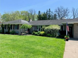 82 Seel Acres, Dunkirk, NY 14048