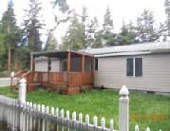 4th image of 618 Hill Haven Ln