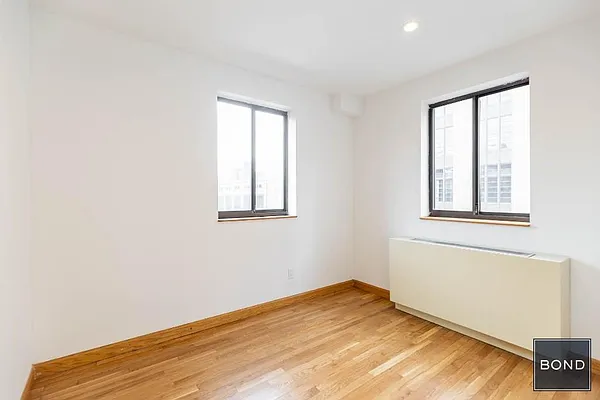 Rented by Bond New York | media 46