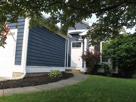 2nd image of 1252 Mayfair Dr