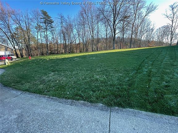 2nd image of 30 Keeling Dr