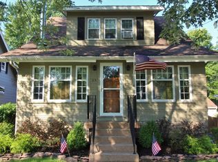23 Pasadena Pl, Williamsville, NY 14221