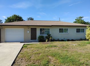 2407 Holyoke Ave, Bradenton, FL 34207