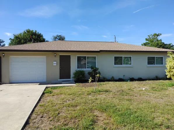 2407 Holyoke Ave, Bradenton, FL 34207