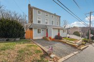 Rebel Hill Rd-S0912-001.jpg