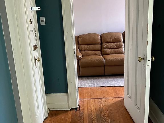 2nd image of 225 Summer St Unit 2