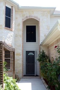 15818 Delaware Park, Selma, TX, 78154