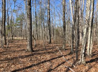 4 Deerhead Rd #4, Dunlap, TN 37327