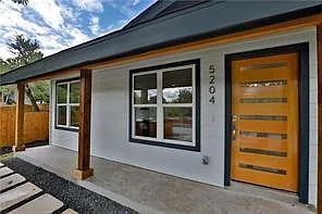 5204 Ledesma Rd — Photo 37