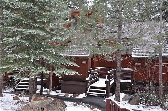1st image of 6007 Mill Cp