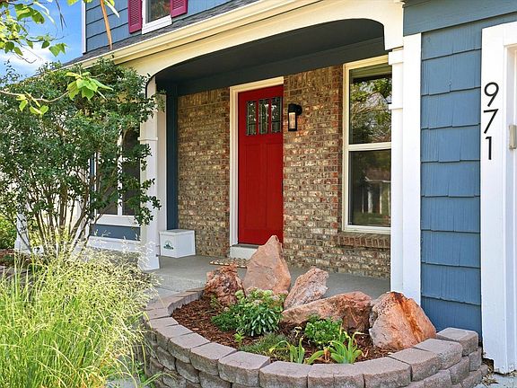 2nd image of 971 Vetch Cir