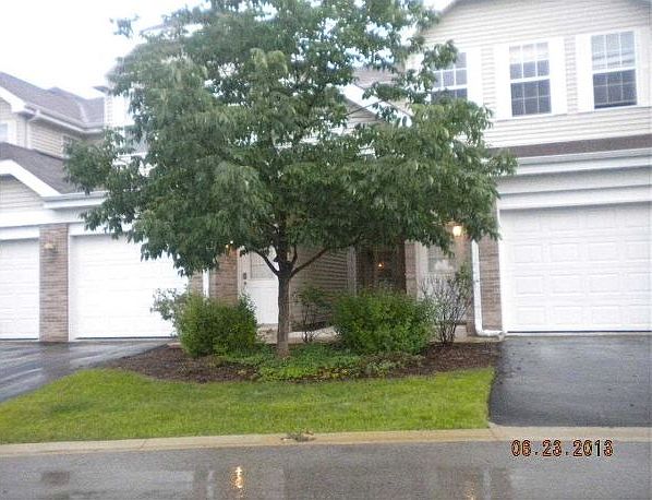 1st image of 1665 White Oak Trl