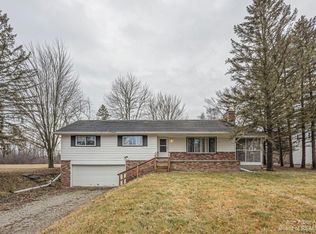 3800 Textile Rd, Ypsilanti, MI 48197