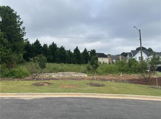 5951 Nichols Dr SE #171, Mableton, GA 30126