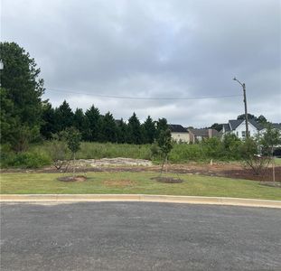 5951 Nichols Dr SE #171, Mableton, GA, 30126