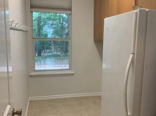 11 Lords Cir, Coldspring, TX 77331