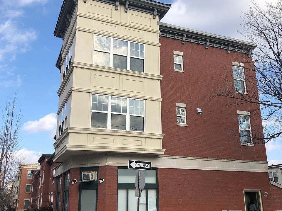 1st image of 763 S 13th St #2B1B