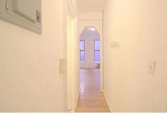 Rented by Corcoran | media 27