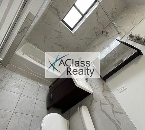 2nd image of 28-18 42nd St #4B
