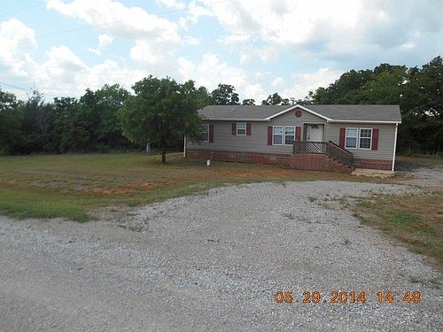 2nd image of 330672 E Wildwood Dr