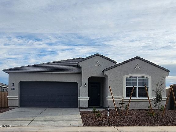 2nd image of 10347 W WIER Avenue