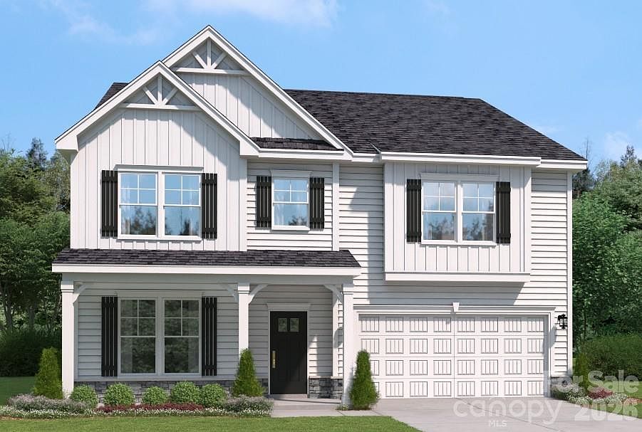 1st image of 4145 Vista Pine Dr