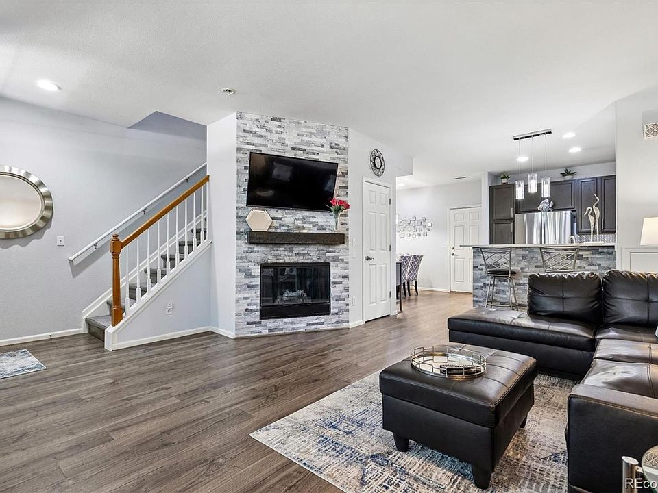 1st image of 8304 Stonybridge Circle